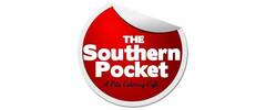 Southern Pocket logo