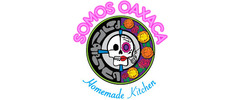 SaMo’s Oaxaca Logo