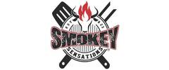 Smokey Sensations logo