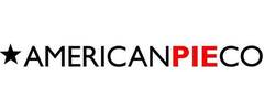 American Pie Company logo