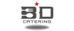 BD Catering logo