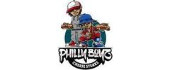 Philly Boyz logo