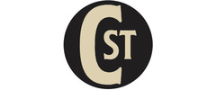 Carpenter Street logo