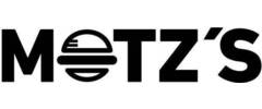 Motz's logo