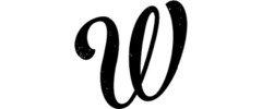 Woodrow's Sandwich Shop logo