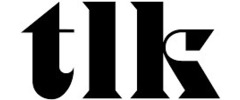 TLK - Tigerlily Kitchen logo