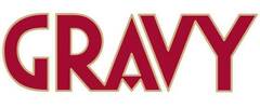 Gravy Logo