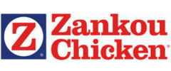 Zankou Chicken logo