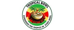 Tropical Bowl logo