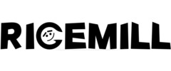 Ricemill Logo
