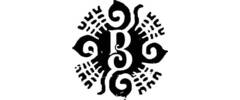 Cafe Biaani logo