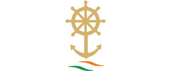 The Indian Harbor logo