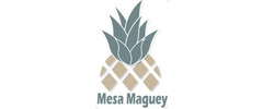 Mesa Maguey logo