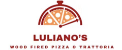Luliano's logo