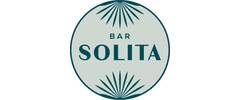 Bar Solita logo