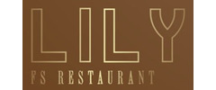 Lily FS Restaurant logo