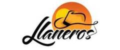Llaneros logo