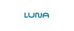 Luna Cocina logo