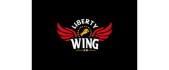 Liberty Wing Co. logo