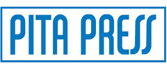 Pita Press logo