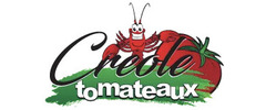 Creole Tomateaux logo