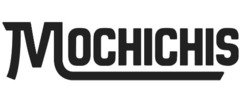Mochichis logo