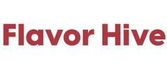 Flavor Hive logo