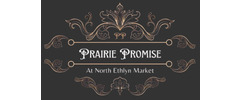 North Ethlyn Market logo