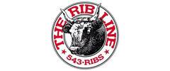 Rib Line logo