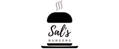 Sal’s Burgers logo