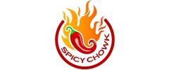 Spicy Chowk logo