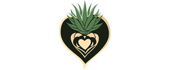 Corazon De Agave logo