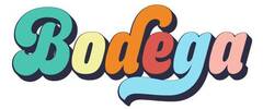 Bodega logo
