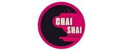 Chai Shai logo