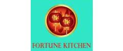 Fortune Kitchen logo