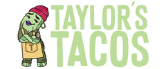 Taylor's Tacos