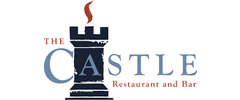 The Castle logo