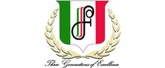 Ferraro's Italian Grille logo