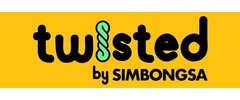 Simbongsa SJ logo