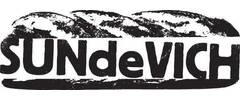 SunDeVich logo