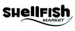 Shellfish Market logo