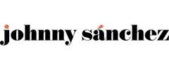 Johnny Sanchez logo