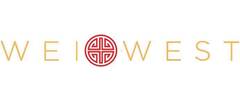 Wei West logo
