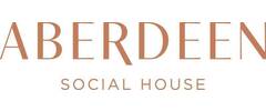 Aberdeen Social House logo