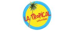 La Tropical logo