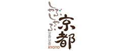 Shabu Shabu Kyoto logo