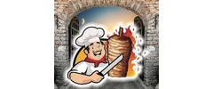 Shawarma House logo