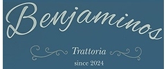 Benjaminos Trattoria logo