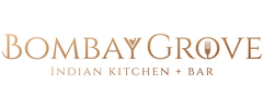 Bombay Cafe logo
