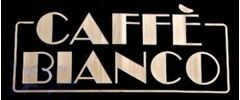 Caffe Bianco logo